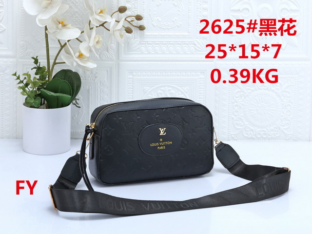 Iv Handbags 328 [Cheap Iv Handbags 328]